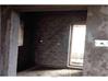 3 BHK Residential Independent house for Sale
